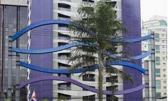 Imagem 5: SÃO PAULO - Apartamento Padrão - CIDADE JARDIM