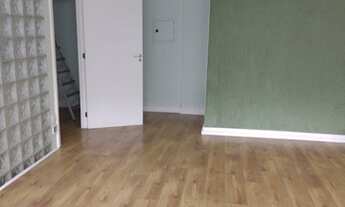 Imagem 3: Conjunto / Sala em Vila Olímpia - São Paulo