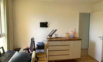 Imagem: Apartamento para aluguel e venda tem 190