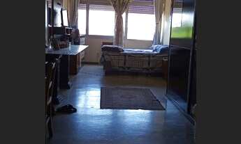 Imagem 6: Aluguel barato para solteiros em Porto Alegre