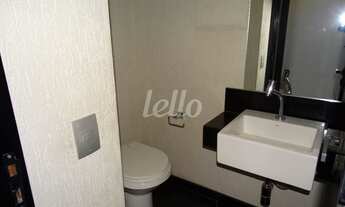 Imagem 3: São Paulo - Conjunto Comercial/Sala - Liberdade