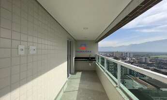 Imagem 7: Apartamento com 2 dorms, Caiçara, Praia Grande, Cod