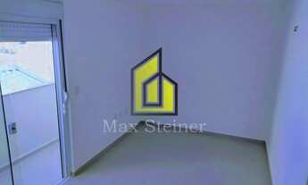 Imagem 5: Apartamento com 3 Dormitórios, sendo 2 suítes, a 800 mts da praia das gaivotas Floripa