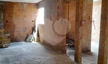 Imagem 2: Apartamento-São Paulo-MANDAQUI