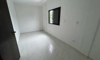 Imagem 7: ALUGO APTO 02 DORM Boqueirão/guilhermina