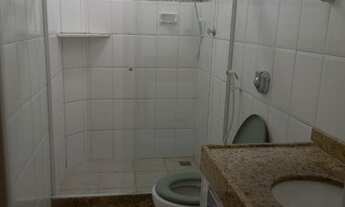 Imagem 5: Aluga-se Casa em Bras de Pina Na Av. Anteno Navarro