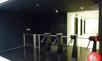 Imagem 3: São Paulo - Conjunto Comercial/Sala - Barra Funda