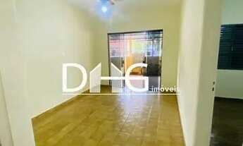 Imagem 2: Casa 3 dormitórios 1 suíte