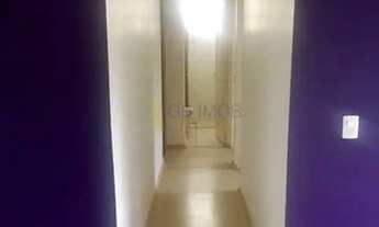 Imagem 4: Jundiaí - Apartamento Padrão - Vila Jundiainópolis