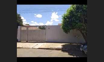 Imagem: ALUGA CASA IRACY COELHO