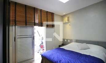 Imagem 7: Apartamento para Aluguel - Lourdes, 3 Quartos, 105 m2