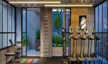 Imagem 5: APARTAMENTO - VILA MARIANA - SP