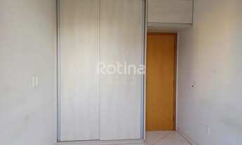 Imagem 5: Apartamento à venda, 2 quartos, 1 suíte, 1 vaga, Santa Mônica - Uberlândia/MG - R$ 265.000