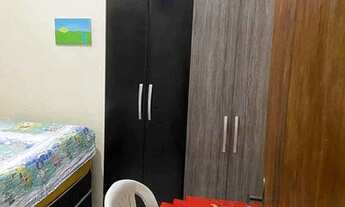 Imagem 3: Casa para venda no bairro Potengi