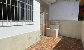 Imagem 2: Casa Caonze Casa com 2 dormitórios