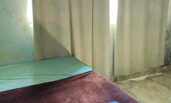 Imagem 2: Aluguel Casa Jauá Temporada