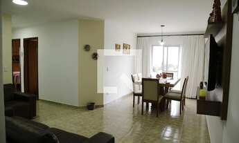 Imagem 7: Apartamento à Venda - Piqueri, 3 Quartos, 82 m2