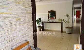 Imagem 2: Apartamento (tipo - padrao) 3 dormitórios, cozinha planejada, portaria 24 horas, elevador