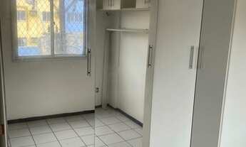 Imagem 2: Condomínio Residencial Parque dos Franceses