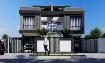 Imagem 7: Belíssimo sobrado alto padrao no JARDIM DAS AMÉRICAS