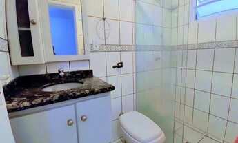 Imagem 6: Alugo quartos diárias e ou mensal