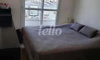 Imagem 6: Santo André - Apartamento Padrão - Parque Das Nações