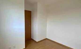 Imagem: DP Casa para venda com 2 quartos em Ribeira