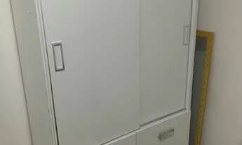 Imagem 3: Quarto para alugar só para meninas