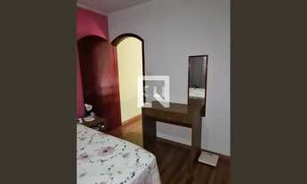 Imagem 3: Casa à Venda - Vila América, 3 Quartos, 150 m2