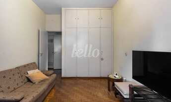 Imagem 5: São Paulo - Apartamento Padrão - Aclimação