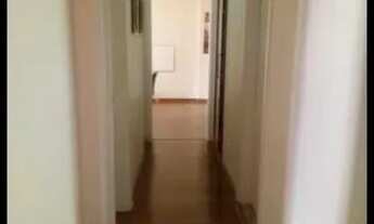 Imagem 4: Apartamento no Centro 92 metros 249 mil excelente oportunidade