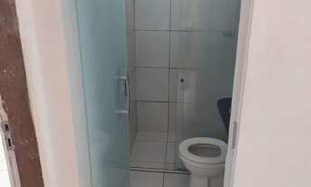 Imagem 5: Apartamento Mobiliado no Angelim Cond. Costa do Sauipe