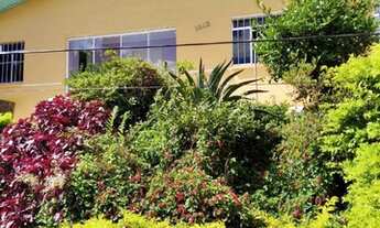 Imagem 2: Kite próximo terminal pinheirinho