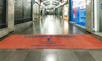 Imagem 6: Apartamento com 1 Dormitorio(s) localizado(a) no bairro CENTRO HISTORICO em Porto Alegre