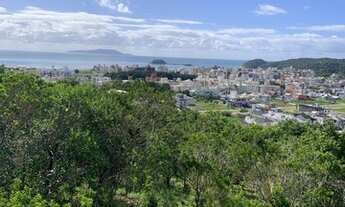 Imagem 6: Alugo suíte vista para o mar num pequeno sítio em Palmas