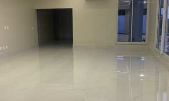 Imagem 7: IR* Mansão pronta pra morar condomínio Marina Rio Belo na Ponta Negra