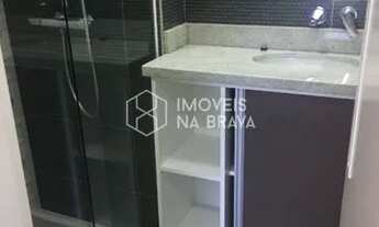 Imagem 6: APARTAMENTO 2 QUARTOS ALUGUEL ANUAL - PRAIA BRAVA - ITAJAI/SC