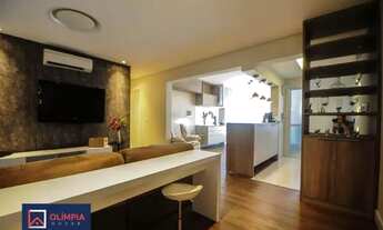 Imagem: Venda Apartamento 2 Dormitórios - 68 m²