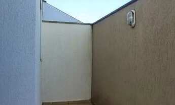 Imagem 7: Apartamento para Locação em Ribeirão Preto, Jardim Botânico, 1 dormitório, 1 suíte, 1 banh