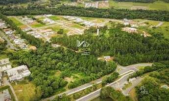 Imagem 5: Terreno a venda em Guararema - Residencial Aguas do Paraíba