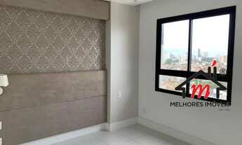 Imagem 5: APARTAMENTO RESIDENCIAL em SALVADOR - BA, CANELA