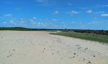 Imagem: Loteamento Lagoas Do Giral A 900 Metros