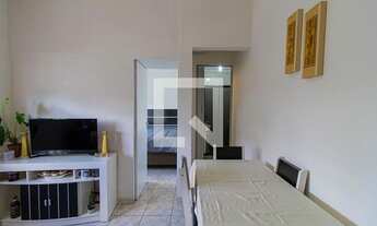 Imagem: Apartamento para Aluguel - Centro, 1 Quarto