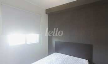 Imagem 7: São Paulo - Apartamento Padrão - Brás