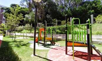 Imagem 4: Apartamento (tipo - padrao) 3 dormitórios/suite, cozinha planejada, portaria 24hs, lazer