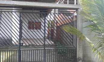 Imagem: Vendo essa casa quitada no terra nova