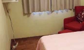 Imagem 3: SãO PAULO - Apartamento Padrão - Vila Prudente