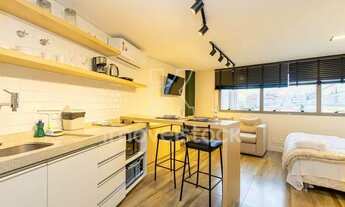 Imagem 4: 7TH COM MUITO CHARME E DESIGN!