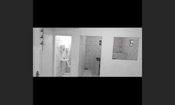 Imagem 6: Apartamento 1/4, sala e Boca do Rio