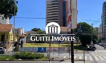 Imagem 5: Casa comercial para locação, Rua da Penha, Sorocaba